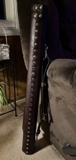 IMG_1932.jpeg