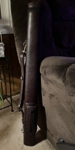 IMG_1931.jpeg