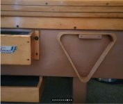 IMG_1946.jpeg