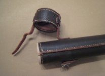 1942-Brunswick-case-top-close.jpg