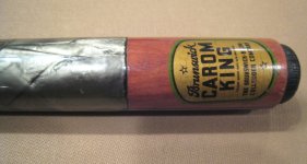 Brunswick-carom-king-sticker.jpg