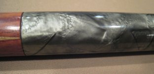 Brunswick-carom-king-wrap-closeup.jpg