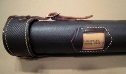 1942-Brunswick-case-nametag-window-2.jpg