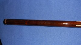 DSCF4137.JPG