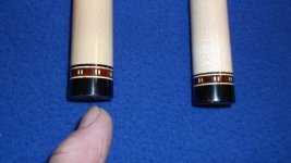DSCF4139.JPG