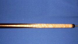 DSCF4141.JPG