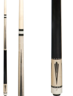 jp07 cue 2.png