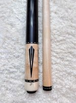 jp07 cue 3.jpg