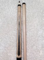 jp07 cue 4.jpg