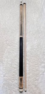jp07 cue 5.jpg