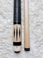 jp02 cue 2.jpg