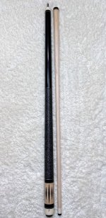 jp02 cue 3.jpg