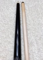 jp02 cue 4.jpg