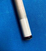 Tasc-BM-9.jpg
