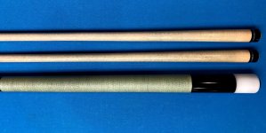 Tasc-BM-6.jpg