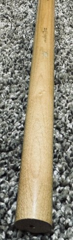 IMG_0915.jpeg
