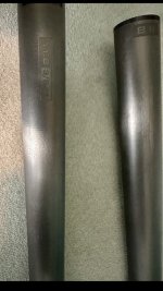 IMG_5178.jpeg