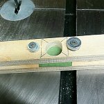 IMG_20240326_125347.jpg