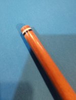 20240326_185708.jpg