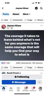 IMG_1571.png