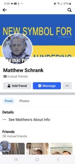 Screenshot_20240328_082607_Facebook.jpg