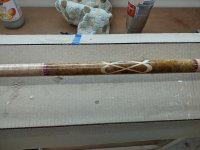 Latest Cue.jpg