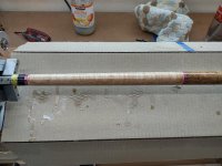 Latest Cue 1.jpg