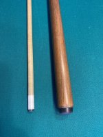 IMG_3812.jpeg