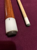 IMG_0990.jpeg