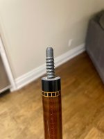 IMG_0083.jpeg