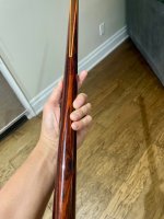 IMG_0079.jpeg