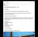 Screenshot_20240329_101814_eBay.png