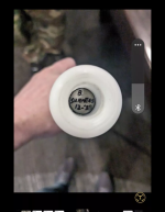 Screenshot_20240329_101817_eBay.png