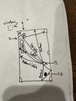 IMG_4376.jpeg