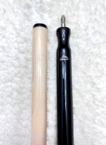 pechauer ebony jump cue 3.png