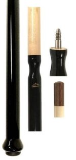 ebony jump cue.jpg