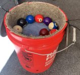 IMG_0103.jpeg