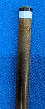 PXL_20240306_003059494.jpg