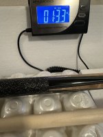 IMG_8253.jpeg
