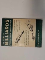 vintage book 2.jpg