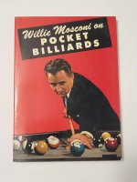 vintage book 11.jpg