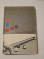 vintage book 13.jpg