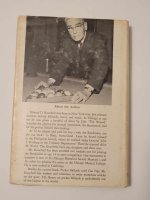 vintage book 14.jpg
