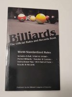 vintage book 4.jpg