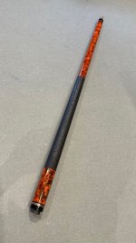 IMG_3127.jpeg