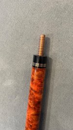 IMG_3128.jpeg