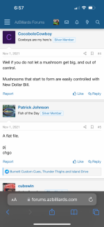 IMG_4404.png