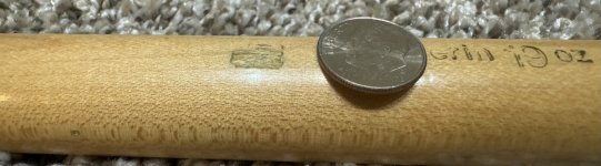 IMG_0955.jpeg