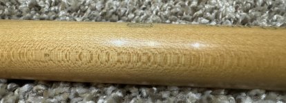 IMG_0956.jpeg