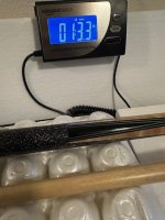 IMG_8252.jpeg